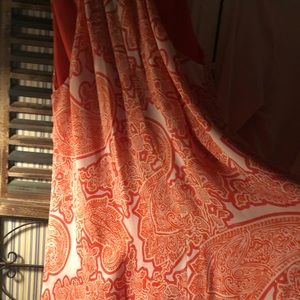 Halter dress. MK new no tags.